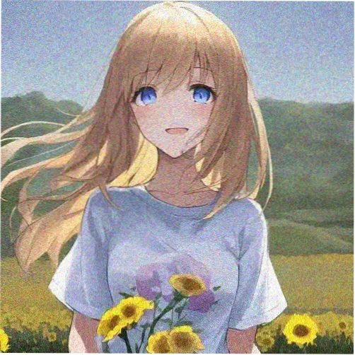 用户青柠汽水的评论头像