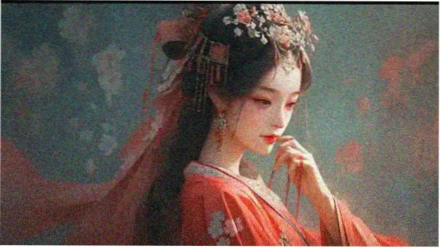 韩剧首尔凌晨三点推荐海报