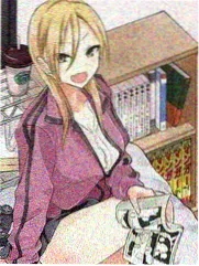 美食竞技综艺厨房风暴海报
