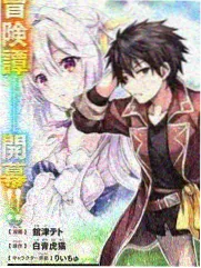人文纪实片城市漫游者缩略图